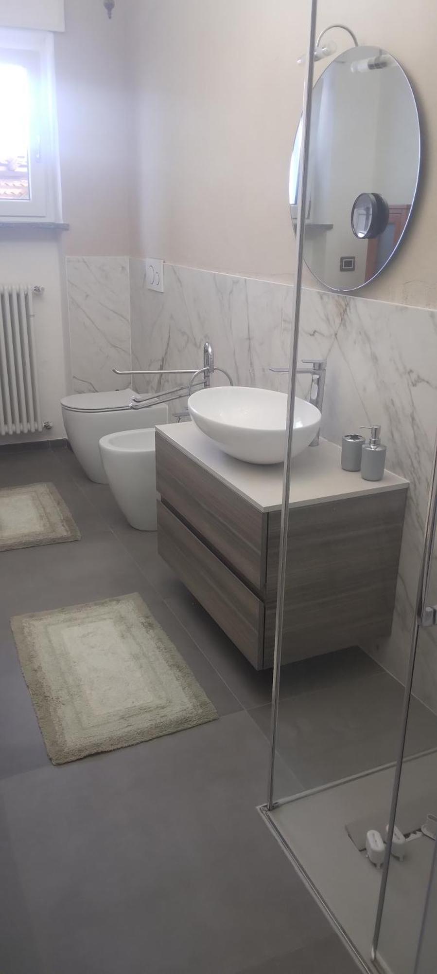 阿尔巴Cicci House公寓 外观 照片
